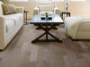 Shaw Arbor Place Hillside Room Scene