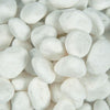 MSI PIEDRA HIMALAYA WHITE PEBBLES Swatch