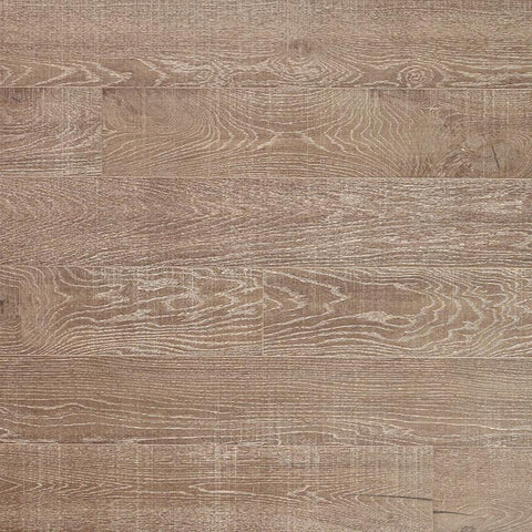 MSI W McCarran Hinton Swatch