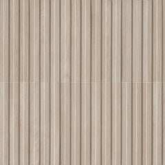 MSI Hip Hop Collection Abedul - 6"x16" Swatch