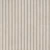 MSI Hip Hop Collection Arena - 6"x16" Swatch