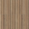 MSI Hip Hop Collection Camel - 6"x16" Swatch