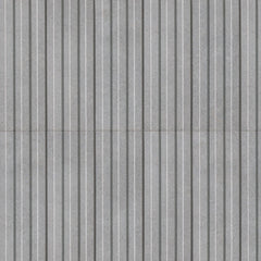 MSI Hip Hop Collection Ceniza - 6"x16" Swatch