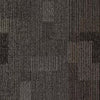 Mohawk Aladdin Carpet Tile Cityscope Historical Row Swatch