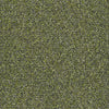 Shaw Carpet Tile Knot It Hitch Swatch