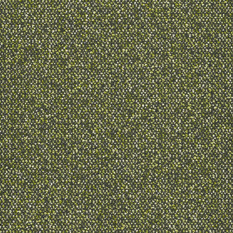 Shaw Carpet Tile Knot It Hitch