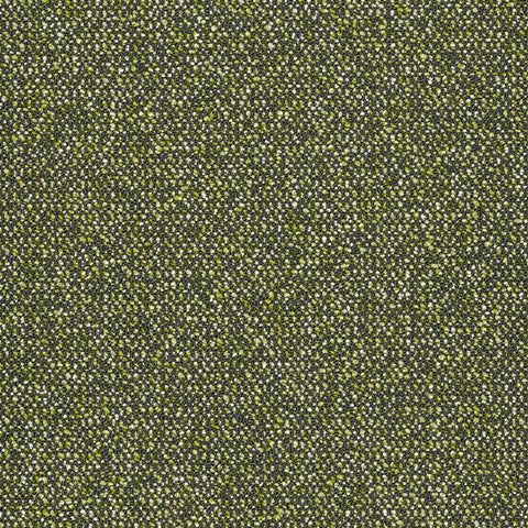 Shaw Carpet Tile Knot It Hitch Swatch