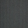 Shaw Carpet Tile Lucky Break Hit It Big Swatch
