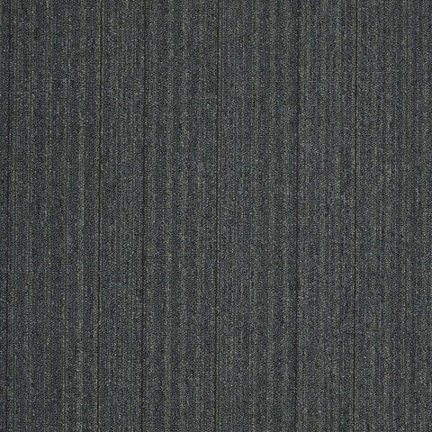 Shaw Carpet Tile Lucky Break Hit It Big Swatch