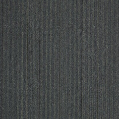 Shaw Carpet Tile Lucky Break Hit It Big Swatch