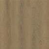 Shaw Floorte Dwell Homespun Brown Swatch
