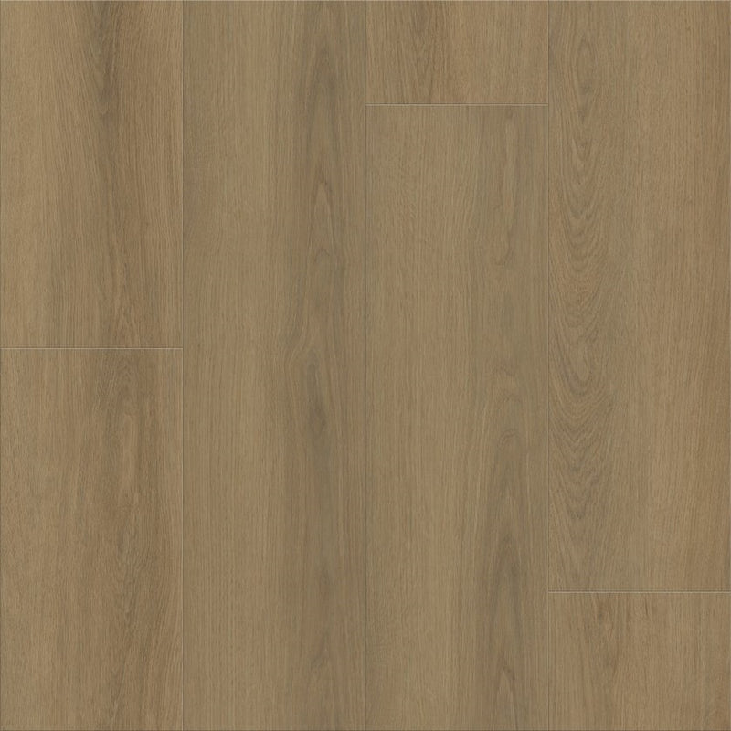 Shaw Floorte Dwell Homespun Brown