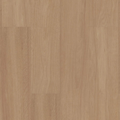 Shaw Pantheon HD+ Natural Bevel Honeycomb Swatch