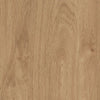 Shaw Floorte Pro Infinite SPC Honeycomb