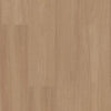 Shaw Pantheon HD+ Natural Bevel Honeycomb Swatch