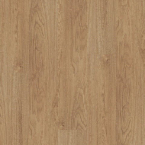 Shaw Floorte Pro Infinite SPC Honeycomb Swatch