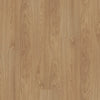 Shaw Floorte Pro Infinite SPC Honeycomb Swatch