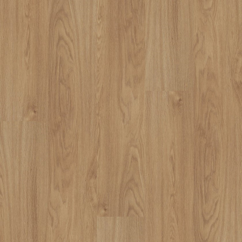 Shaw Floorte Pro Infinite SPC Honeycomb