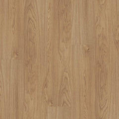 Shaw Floorte Pro Infinite SPC Honeycomb Swatch