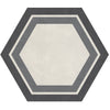Honeycomb Cool / 10.12