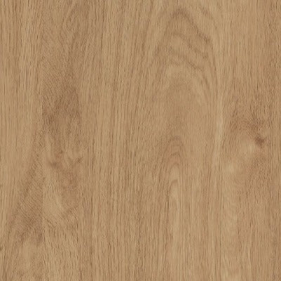 Shaw Floorte Pro Infinite SPC Honeycomb