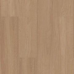 Shaw Pantheon HD+ Natural Bevel Honeycomb Swatch