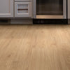 Shaw Floorte Pro Infinite SPC Honeycomb Room Scene