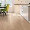 Shaw Pantheon HD+ Natural Bevel Honeycomb Room Scene