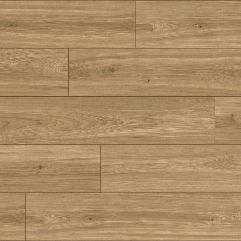 TimbrCORE Laminate Valley Junction Honey Creek Sample