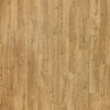 Mohawk Avery Grove Honey Oak