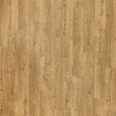 Mohawk Avery Grove Honey Oak