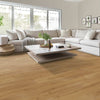 Mohawk Avery Grove Honey Oak