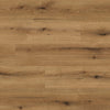 TimbrCORE Laminate Salzburg Honeypot Swatch