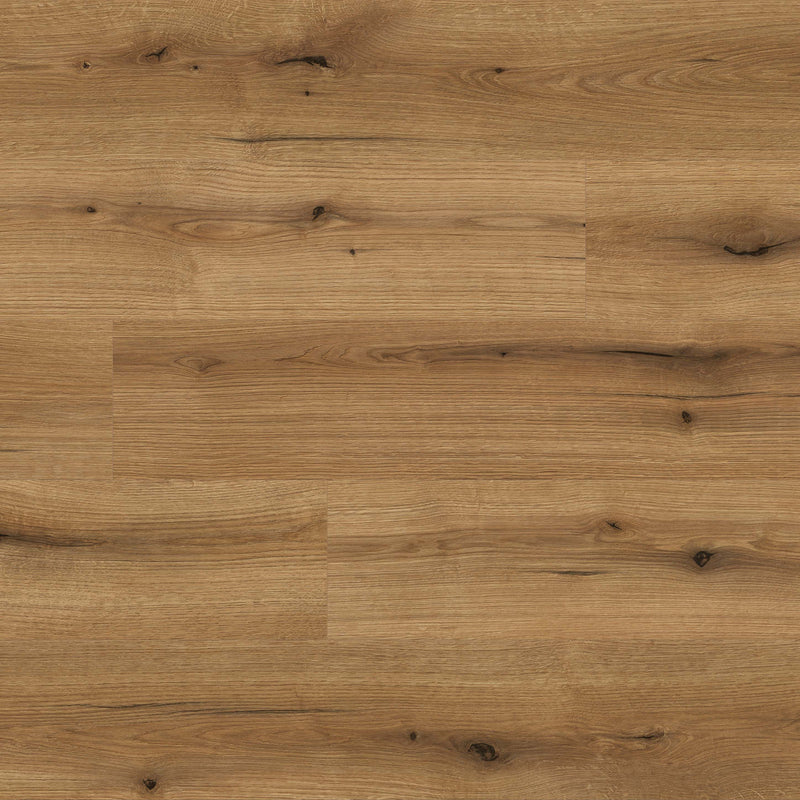 TimbrCORE Laminate Salzburg Honeypot Sample