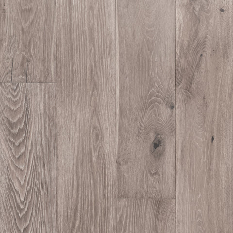 Paramount Engineered Smokehouse Hops Swatch