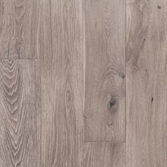 Paramount Engineered Smokehouse Hops Swatch