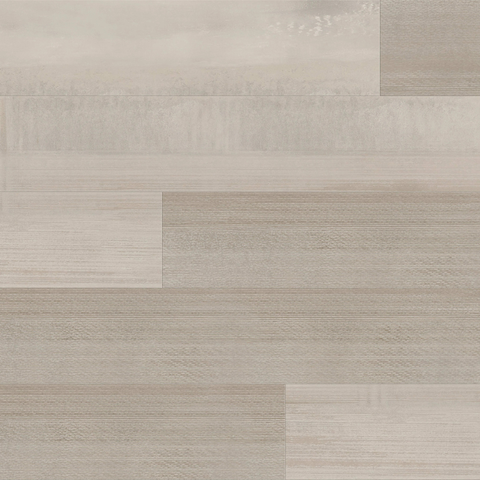 Metroflor Déjà New Alleyway Horizon Swatch