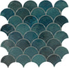 Daltile Miramo Fan