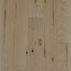 Shaw Exploration Oak Horizon Swatch
