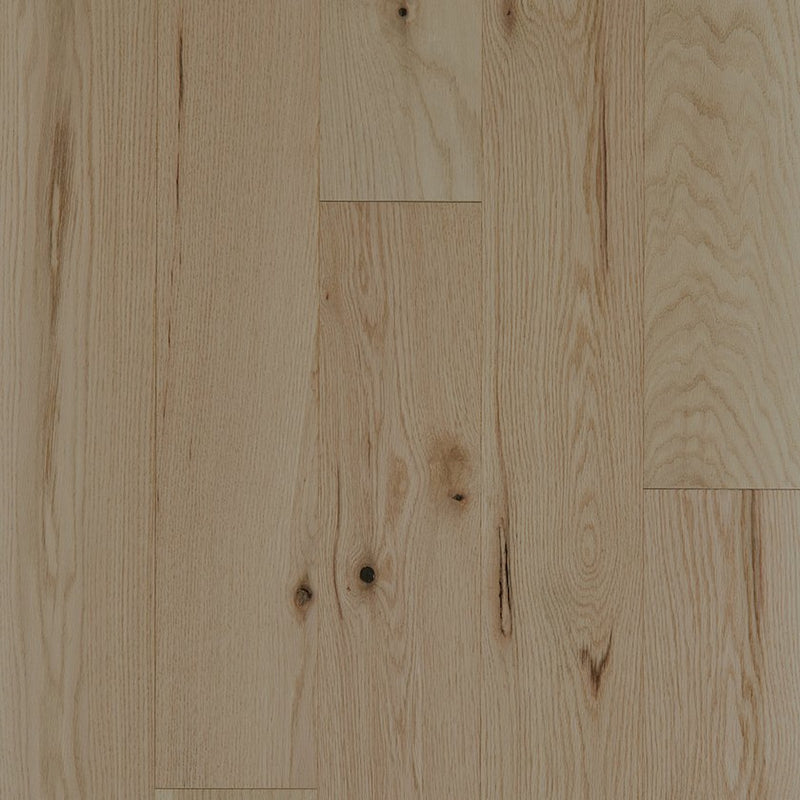 Shaw Exploration Oak Horizon