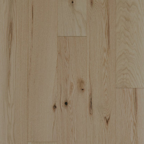Shaw Exploration Oak Horizon Swatch