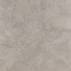 Daltile Haddonstone Rectangle Crosscut 24x24 Horizon