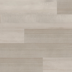 Metroflor Déjà New Alleyway Horizon Swatch