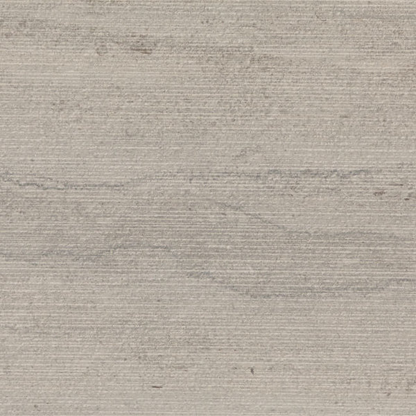Daltile Haddonstone Rectangle Ridge 12x24 â Flooring Market