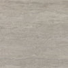 Daltile Haddonstone Rectangle Vein Cut 24x48 Polished Horizon
