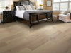 Shaw Exploration Oak Horizon Room Scene