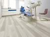 Metroflor Déjà New Alleyway Horizon Room Scene