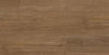 Metroflor Genesis WPC Silhouette Hot Cocoa Swatch 2