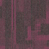 Shaw Carpet Tile Pure Attitude Hotshot Swatch