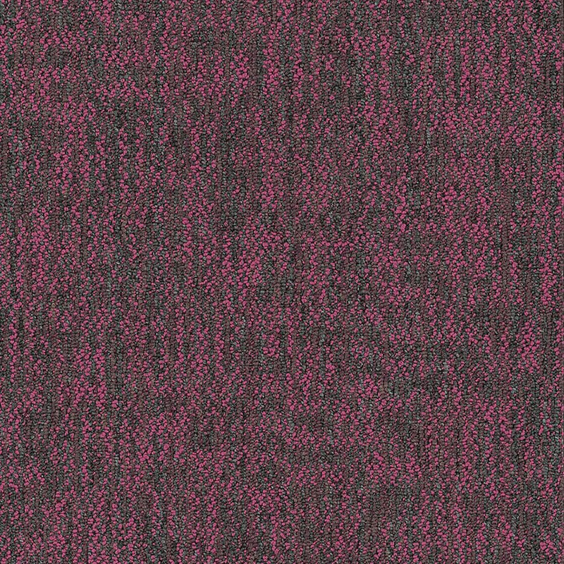 Shaw Carpet Tile Crazy Smart Hotshot